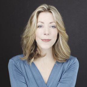 Lakes Region Symphony Orchestra will perform in Meredith and Laconia in May